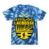 Swirl Tie Dye Tees - Adult & Youth $ Thumbnail