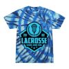 Swirl Tie Dye Tees - Adult & Youth $ Thumbnail