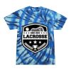 Swirl Tie Dye Tees - Adult & Youth $ Thumbnail