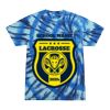 Swirl Tie Dye Tees - Adult & Youth $ Thumbnail
