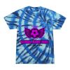 Swirl Tie Dye Tees - Adult & Youth $ Thumbnail