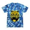 Swirl Tie Dye Tees - Adult & Youth $ Thumbnail