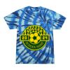 Swirl Tie Dye Tees - Adult & Youth $ Thumbnail