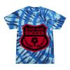 Swirl Tie Dye Tees - Adult & Youth $ Thumbnail