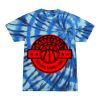 Swirl Tie Dye Tees - Adult & Youth $ Thumbnail