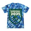 Swirl Tie Dye Tees - Adult & Youth $ Thumbnail