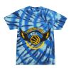 Swirl Tie Dye Tees - Adult & Youth $ Thumbnail