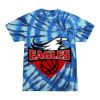 Swirl Tie Dye Tees - Adult & Youth $ Thumbnail