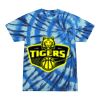 Swirl Tie Dye Tees - Adult & Youth $ Thumbnail