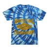Swirl Tie Dye Tees - Adult & Youth Thumbnail