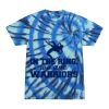 Swirl Tie Dye Tees - Adult & Youth Thumbnail