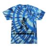 Swirl Tie Dye Tees - Adult & Youth Thumbnail