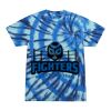 Swirl Tie Dye Tees - Adult & Youth $ Thumbnail