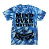 Swirl Tie Dye Tees - Adult & Youth $ Thumbnail
