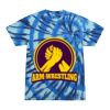Swirl Tie Dye Tees - Adult & Youth $ Thumbnail