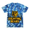 Swirl Tie Dye Tees - Adult & Youth $ Thumbnail