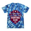 Swirl Tie Dye Tees - Adult & Youth $ Thumbnail