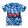 Swirl Tie Dye Tees - Adult & Youth $ Thumbnail