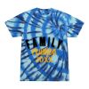Swirl Tie Dye Tees - Adult & Youth Thumbnail