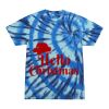 Swirl Tie Dye Tees - Adult & Youth Thumbnail