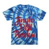 Swirl Tie Dye Tees - Adult & Youth Thumbnail