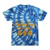 Swirl Tie Dye Tees - Adult & Youth Thumbnail