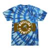 Swirl Tie Dye Tees - Adult & Youth $ Thumbnail