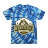 Swirl Tie Dye Tees - Adult & Youth $ Thumbnail