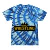 Swirl Tie Dye Tees - Adult & Youth $ Thumbnail