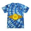 Swirl Tie Dye Tees - Adult & Youth $ Thumbnail