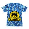Swirl Tie Dye Tees - Adult & Youth $ Thumbnail