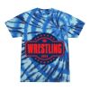 Swirl Tie Dye Tees - Adult & Youth $ Thumbnail