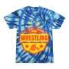 Swirl Tie Dye Tees - Adult & Youth $ Thumbnail