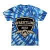 Swirl Tie Dye Tees - Adult & Youth $ Thumbnail