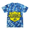 Swirl Tie Dye Tees - Adult & Youth $ Thumbnail