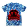 Swirl Tie Dye Tees - Adult & Youth $ Thumbnail