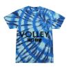 Swirl Tie Dye Tees - Adult & Youth Thumbnail