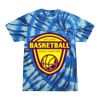 Swirl Tie Dye Tees - Adult & Youth $ Thumbnail