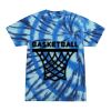 Swirl Tie Dye Tees - Adult & Youth $ Thumbnail