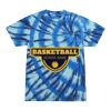 Swirl Tie Dye Tees - Adult & Youth $ Thumbnail