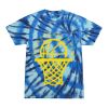 Swirl Tie Dye Tees - Adult & Youth $ Thumbnail