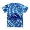 Swirl Tie Dye Tees - Adult & Youth $ Thumbnail