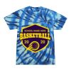 Swirl Tie Dye Tees - Adult & Youth $ Thumbnail