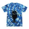 Swirl Tie Dye Tees - Adult & Youth $ Thumbnail