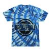 Swirl Tie Dye Tees - Adult & Youth $ Thumbnail