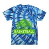 Swirl Tie Dye Tees - Adult & Youth $ Thumbnail