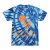 Swirl Tie Dye Tees - Adult & Youth $ Thumbnail
