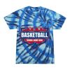 Swirl Tie Dye Tees - Adult & Youth $ Thumbnail
