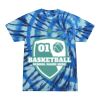 Swirl Tie Dye Tees - Adult & Youth $ Thumbnail