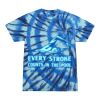 Swirl Tie Dye Tees - Adult & Youth $ Thumbnail